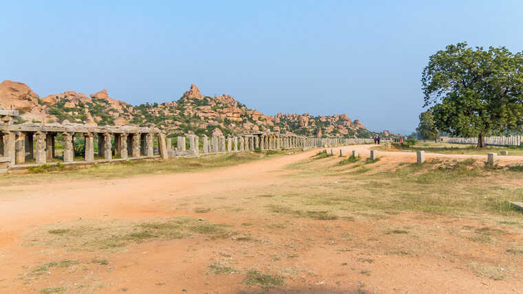 India 2014 - Hampi 063.jpg